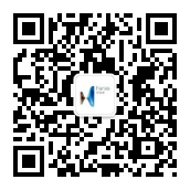 掃一掃關(guān)注我